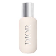 DIOR       BACKSTAGE     PRIM 50 ML
